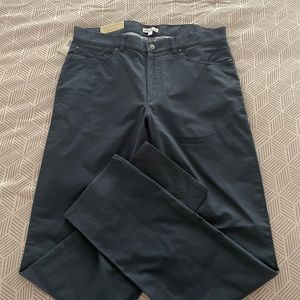Peter Millar pants
